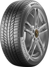 Talverehv Continental WinterContact TS870 P 255/40 R22 103 V XL FR