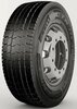 Talverehv Pirelli TW:01 315/70 R22.5 154/150 L Drive M+S 3PMSF DBA73