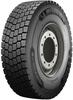 Veokirehv Michelin X Multi Grip D 315/80 R22.5 156/150 L