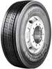 Talverehv Bridgestone Duravis R-Steer 002 DURS2 385/55 R22.5 160 K TL 3PMSF