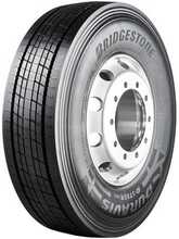 Talverehv Bridgestone Duravis R-Steer 002 DURS2 385/55 R22.5 160 K TL 3PMSF