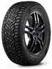 Talverehv naastudega Nokian Hakkapeliitta 9 SUV 275/50 R22 115 T XL