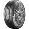 Talverehv Continental WinterContact TS870 P 265/40 R22 106 W XL