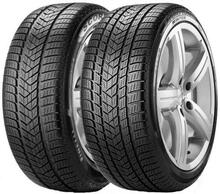 Talverehv Pirelli Scorpion Winter 285/45 R22 114 V XL