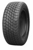 Suverehv Maxxis C8001 195/50 R10 98 N