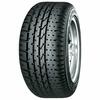 Suverehv Yokohama Advan HF type-D A008 165/70 R10 72 H