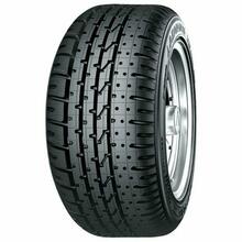 Suverehv Yokohama Advan HF type-D A008 165/70 R10 72 H