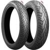 Bridgestone BT46 R 130/90 R17 68 V