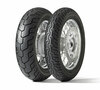 Mootorratta rehv Dunlop D404 150/80 R16 71 H