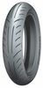 Michelin Power Pure SC 110/70 R12 47 L