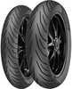 Pirelli Angel City 100/80 R17 52 S Front