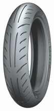 Michelin Power Pure SC 110/70 R12 47 L