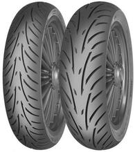 Mootorratta rehv Mitas Touring Force-SC 130/70 R12 56 L