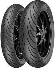 Pirelli Angel City 100/80 R17 52 S Front