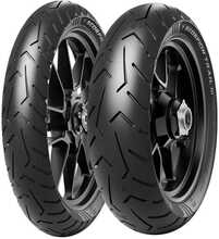 Pirelli Scorpion Trail III 120/70 Z R19 60 W