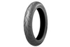 Bridgestone Battlax S21 F 120/70 Z R17 58 W
