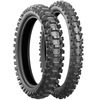 Bridgestone Battlecross X20 R 110/90 R19 62 M TT