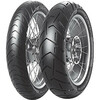 Metzeler Tourance Next 2 150/70 R17 69 V mootorratta rehvid