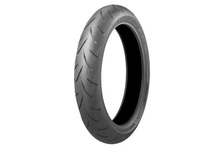 Bridgestone Battlax S21 F 120/70 Z R17 58 W