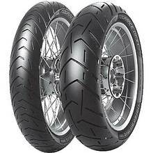 Metzeler Tourance Next 2 150/70 R17 69 V mootorratta rehvid