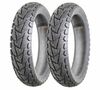 Deli Wint Berg SB-158 120/70-12 TL 51 P