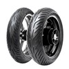 Mootorratta rehv Maxxis MA-ST3 160/60 Z R17 69 W TL