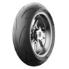 Michelin Power GP2 190/55 R17 75 W