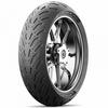 Michelin Road 6 150/70 Z R17 69 W mootorratta rehvid