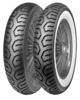 Mitas MC-12 WHITE WALL 3.00-10 42 J