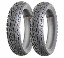 Deli Wint Berg SB-158 120/70-12 TL 51 P