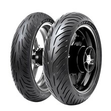 Mootorratta rehv Maxxis MA-ST3 160/60 Z R17 69 W TL