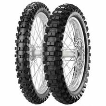 Pirelli Scorpion MX Extra X 80/100 R21 51 M