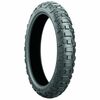 Bridgestone AX41F Adventurecross Battlax 110/80 B19 59 Q