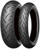 Mootorratta rehv Dunlop Sportmax GPR-300 170/60 Z R17 72 W