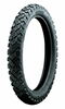 Heidenau K42 2.75 R16 TT 46 M