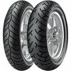 Metzeler FeelFree 160/60 R15 67 H