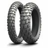 Michelin Anakee Wild 150/70 R17 69 R tagarehv