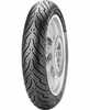 Pirelli Angel Scooter 130/70 R12 56 L