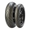 Moto rehvid Pirelli Diablo Rosso III 120/70 Z R17 58 W