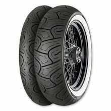 Continental ContiLegend 130/90 R16 73 H