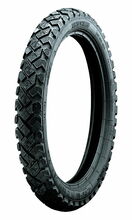 Heidenau K42 2.75 R16 TT 46 M