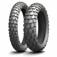 Michelin Anakee Wild 150/70 R17 69 R tagarehv