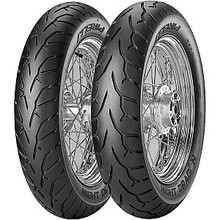 Pirelli Night Dragon GT 180/65 B16 81 H