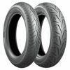 Bridgestone Battlecruise H50 180/65 R16 81 H