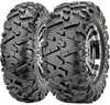 Mootorratta rehv Maxxis MU09 Bighorn 2.0 25/8 R12 2PR NHS
