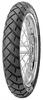 Metzeler Tourance 100/90 R19 57 H