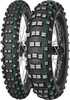 Mootorratta rehv Mitas Terra Force-EF 90/90 R21 54 R
