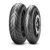 Pirelli Diablo Rosso Scooter 120/70 R12 58 P