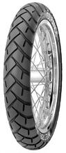 Metzeler Tourance 100/90 R19 57 H