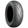 Bridgestone G852 G 210/40 R18 73 H